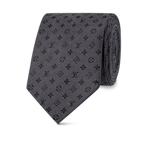 lv ties